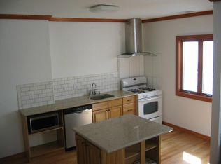 2472 Virginia St #B, Berkeley, CA 94709