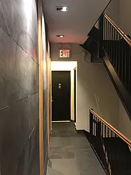 Rented by Abba Realty Associates INC