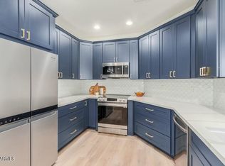 8800 N 107TH Avenue N #66, Peoria, AZ 85345