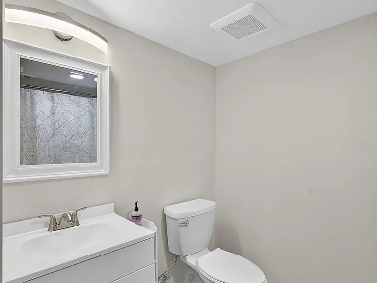 536 Oak Hill Dr — Photo 22