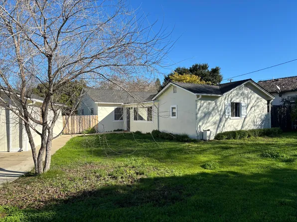 1675 Laurel Ave, Solvang, CA 93463