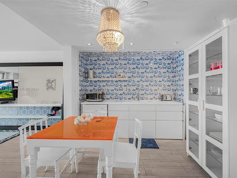 1100 W West Ave #620 — Photo 9