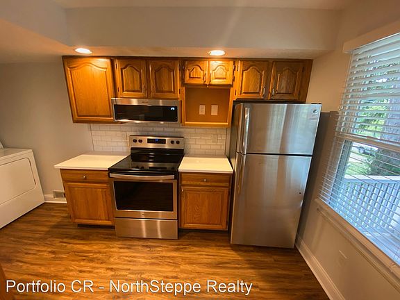4th image of 322 E 18th Ave #6837853