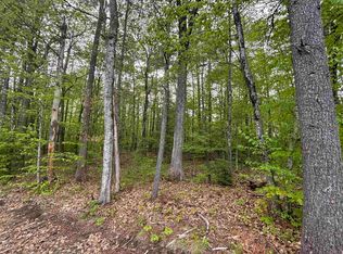 Wildcat Rd LOT 10, Barrington, NH 03825