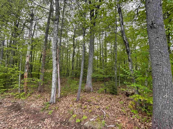 Wildcat Road Lot #10, Barrington, NH 03825