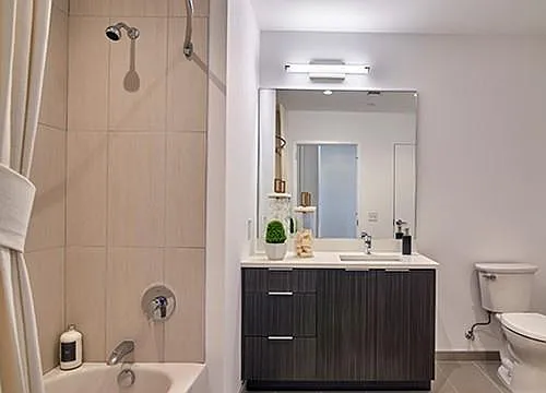 Premiere Residences — Photo 52