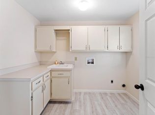 740 Adidas Rd, Winter Springs, FL 32708