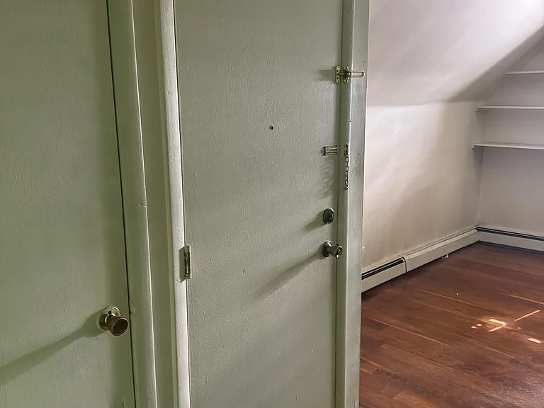 322 Hamilton St #3 — Photo 6