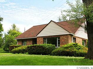 59 Alpine Rd, Rochester, NY 14612