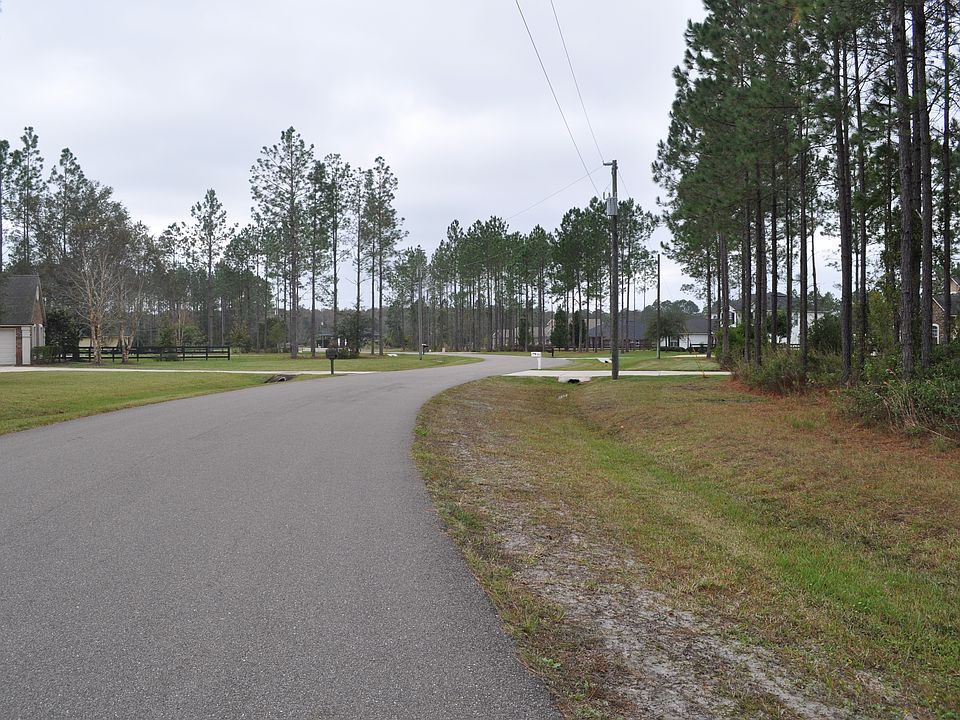 2nd image of 211 Towers Ranch Dr