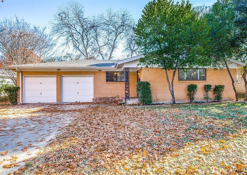 1st image of 3601 Jeanette Dr