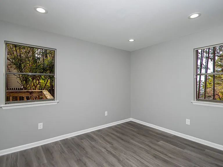 20 Laver Cir — Photo 19