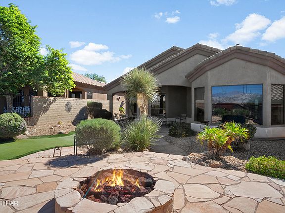 3rd image of 2723 Fort Mojave Dr