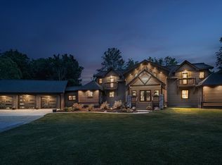 10823 E 200 N, Sheridan, IN 46069