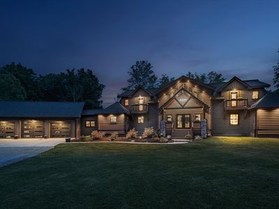 10823 E 200 N, Sheridan, IN, 46069