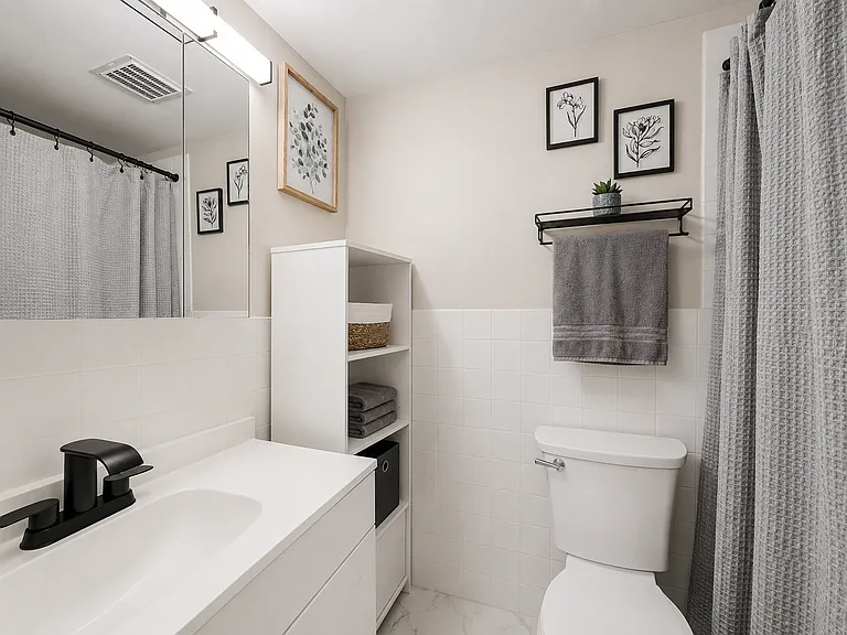 12703 Lotte Dr #104 — Photo 10
