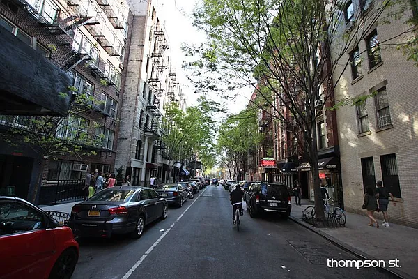 Rented by NestApple, Inc. | media 24