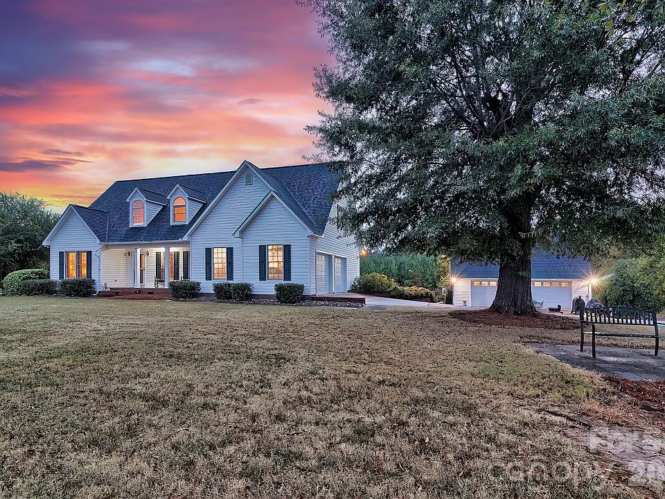 1st image of 176 Griffin Rd