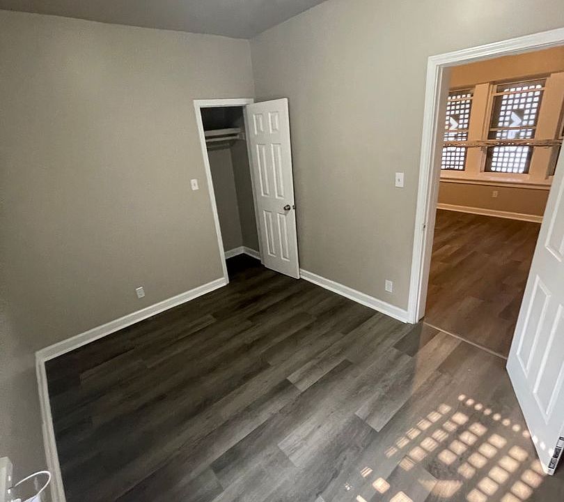 2nd image of 7031 S Merrill Ave #7033-103