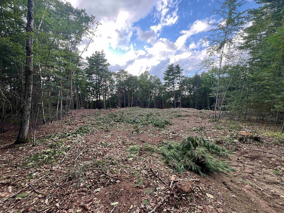 2nd image of 36-1 Partridge Path #36-1