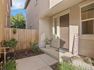 3813 Purple Finch Ln, Modesto, CA