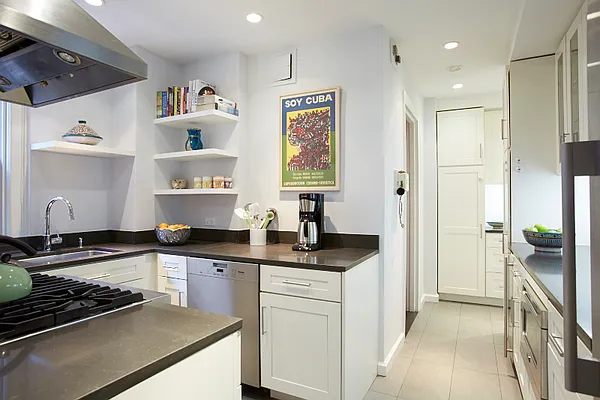 Sold by Brown Harris Stevens | media 4