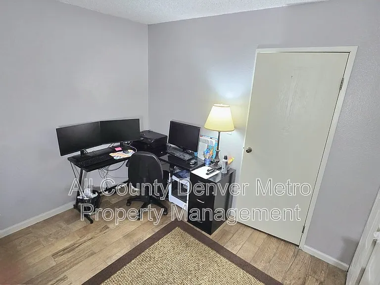 447 Wright St #118 — Photo 10