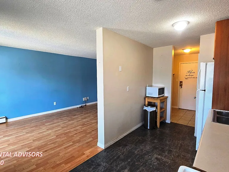 11429 124th St NW #103 — Photo 6