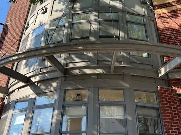 115 E Park Ave Ste 201, Charlotte, NC 28203