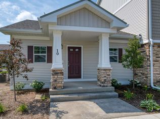 1548 Simsbury St #10, Traverse City, MI