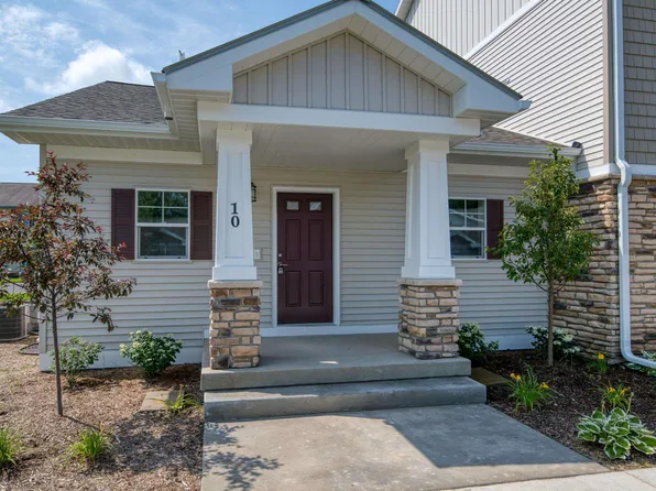 1548 Simsbury St #10, Traverse City, MI 49686