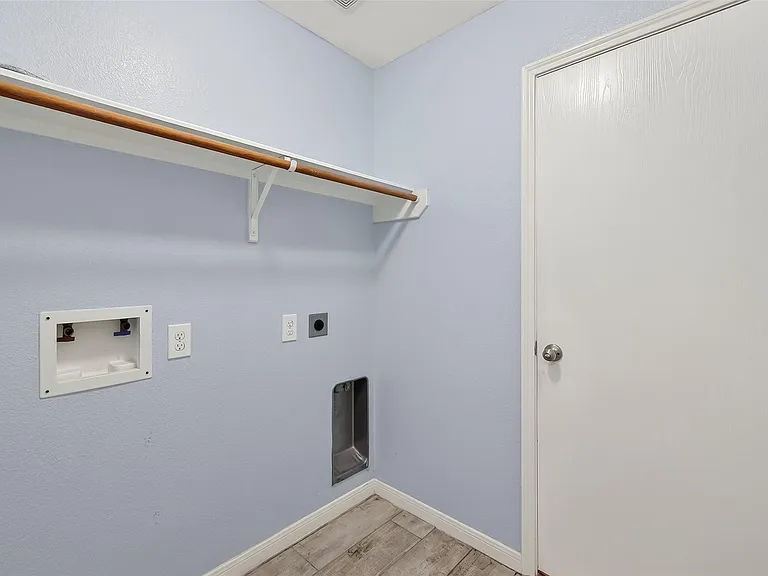 20610 Moonrise River Ln — Photo 40