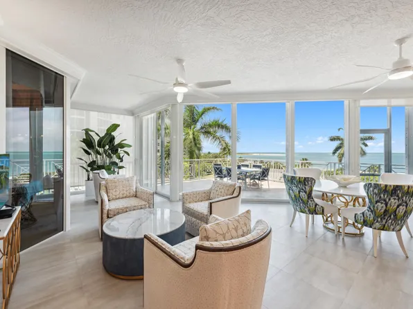 5000 Royal Marco Way Unit 332, Marco Island, FL 34145