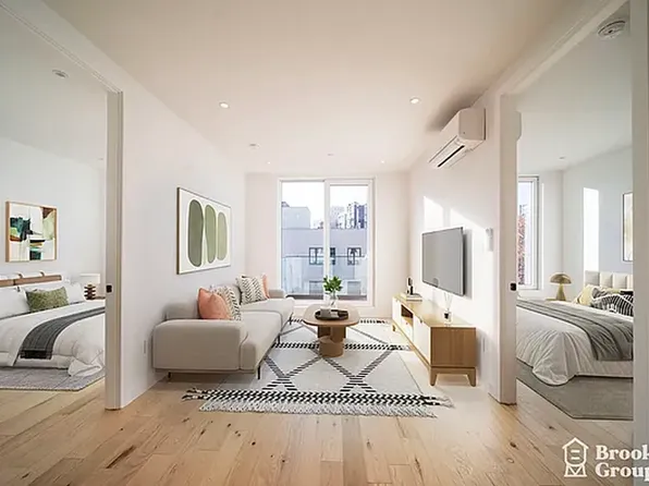 257 Driggs Avenue image 1 of 9