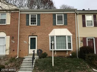 5839 Banning Pl, Burke, VA 22015