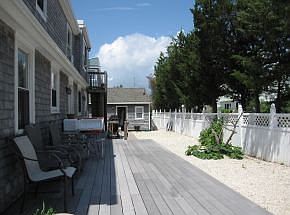 5th image of 1002 Long Beach Blvd #C