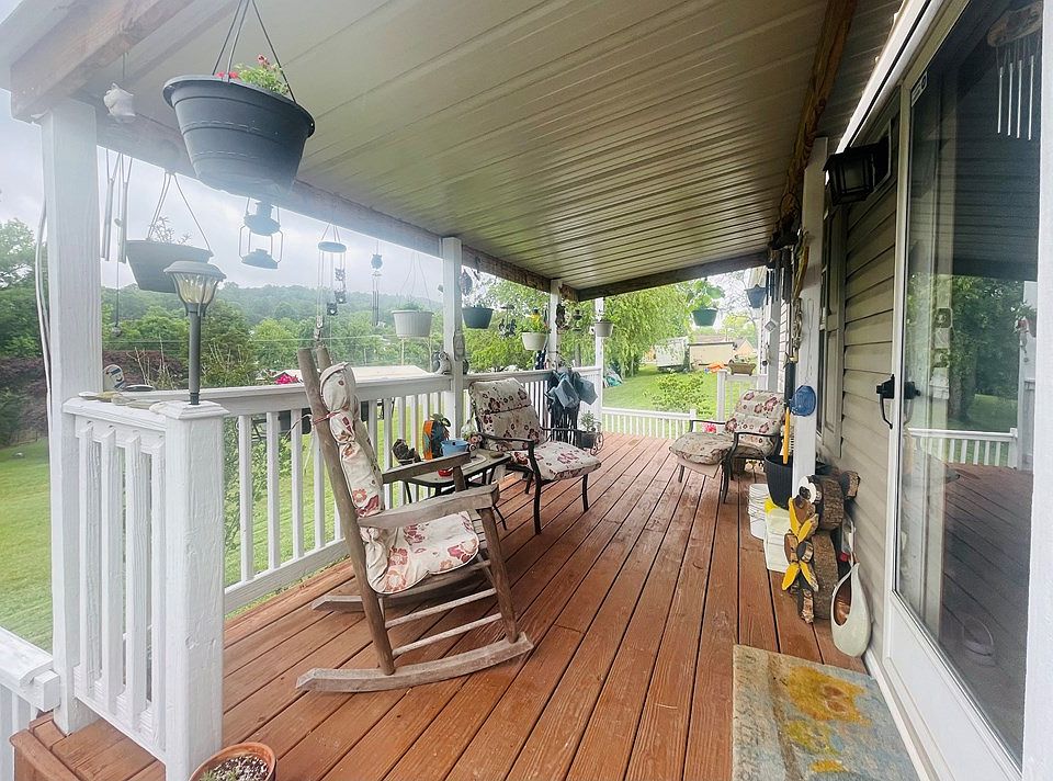 919 Douglas Dam Rd Kodak, TN, 37764 Apartments for Rent Zillow