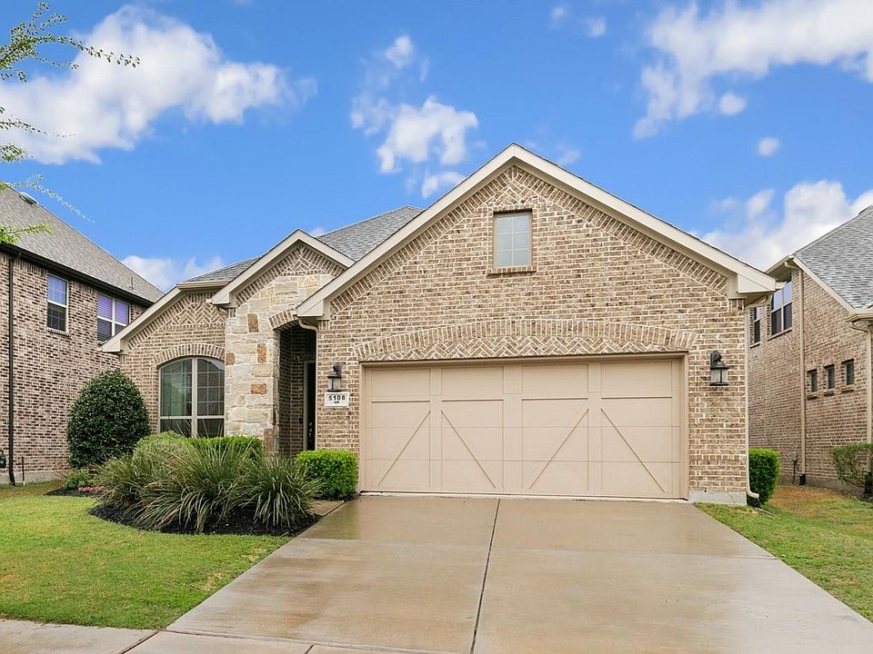 1st image of 5108 Shallow Pond Dr