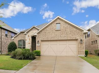 5108 Shallow Pond Dr, Little Elm, TX 76227