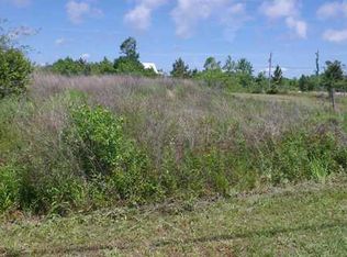 6244 S Beach Blvd, Waveland, MS 39520