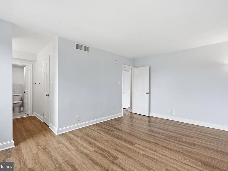 8315 N Brook Ln #2902 — Photo 9