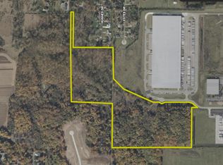 Progress Blvd Lot Wp001, Kent, OH 44240
