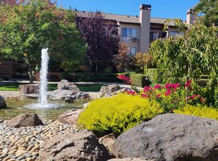 39059 Guardino Dr APT 309, Fremont, CA