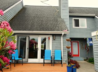 200 Blair Dr UNIT C, Everson, WA 98247
