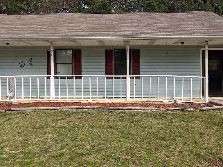 106B Jay Ln #106B — Photo 1