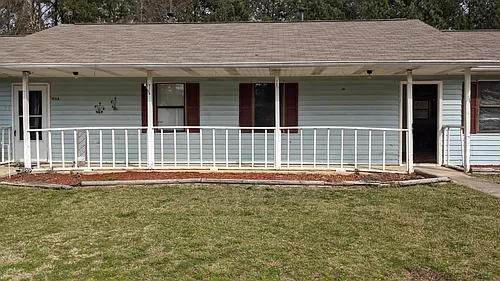 106B Jay Ln #106B Photo 1 106B Jay Ln #106B Photo 1