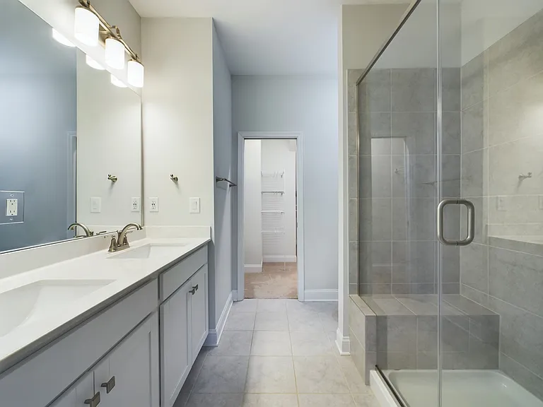 10189 Meeting House Dr NW — Photo 7