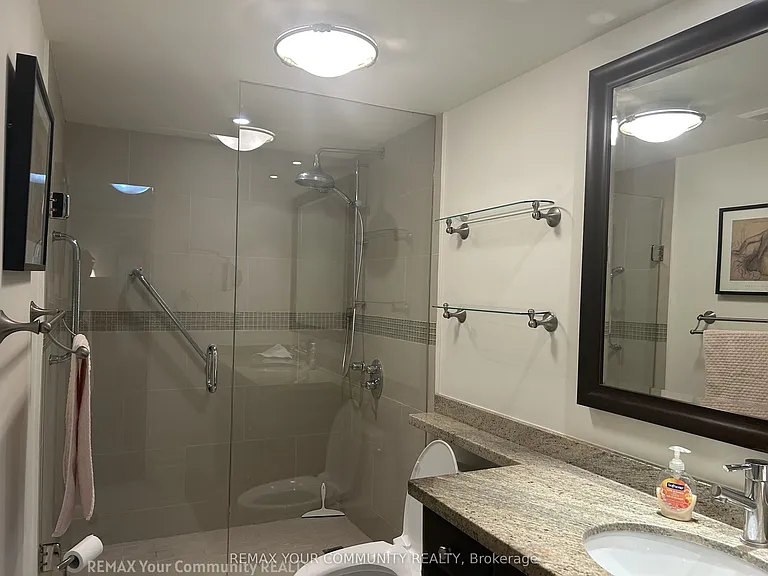 131 Beecroft Rd #1606 — Photo 24