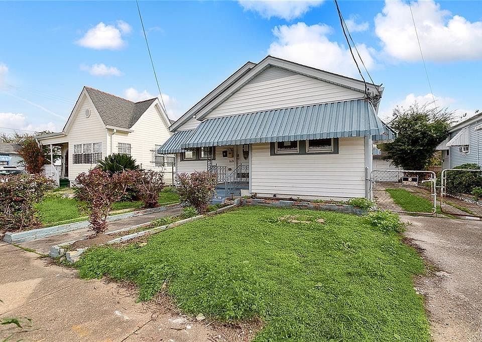 1st image of 1631 Piety St