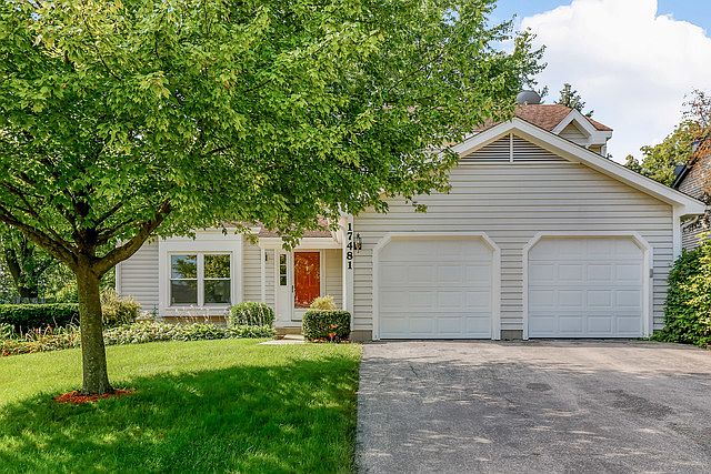 1st image of 17481 W Windslow Dr
